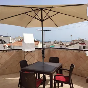 Ana - Adults Recommended Guest house
