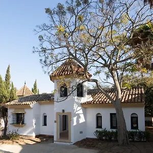 Inmood San Roque 4* Sotogrande