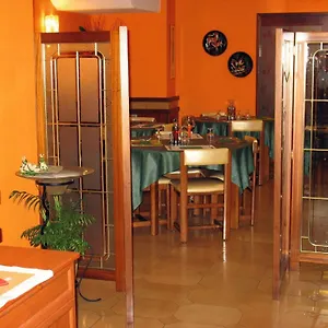 La Barretina 2* Figueres (Girona)