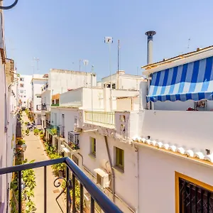 Sl Marbella