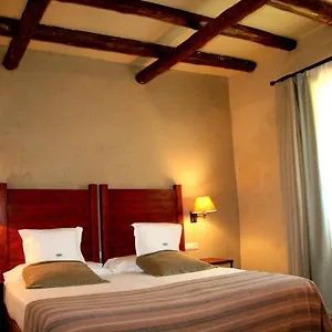 Mas Salvi Country Boutique 4* Pals