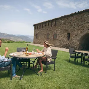 Sa Perafita - Mf 3* Cadaques