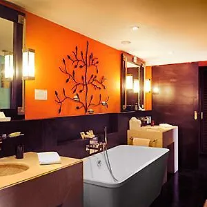 Club Med 5* Cancun