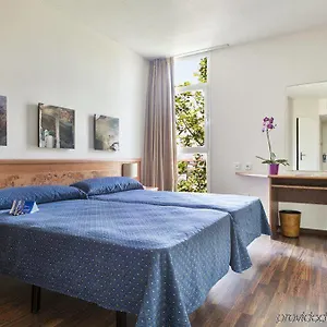 Crisol Quality 3* Reus